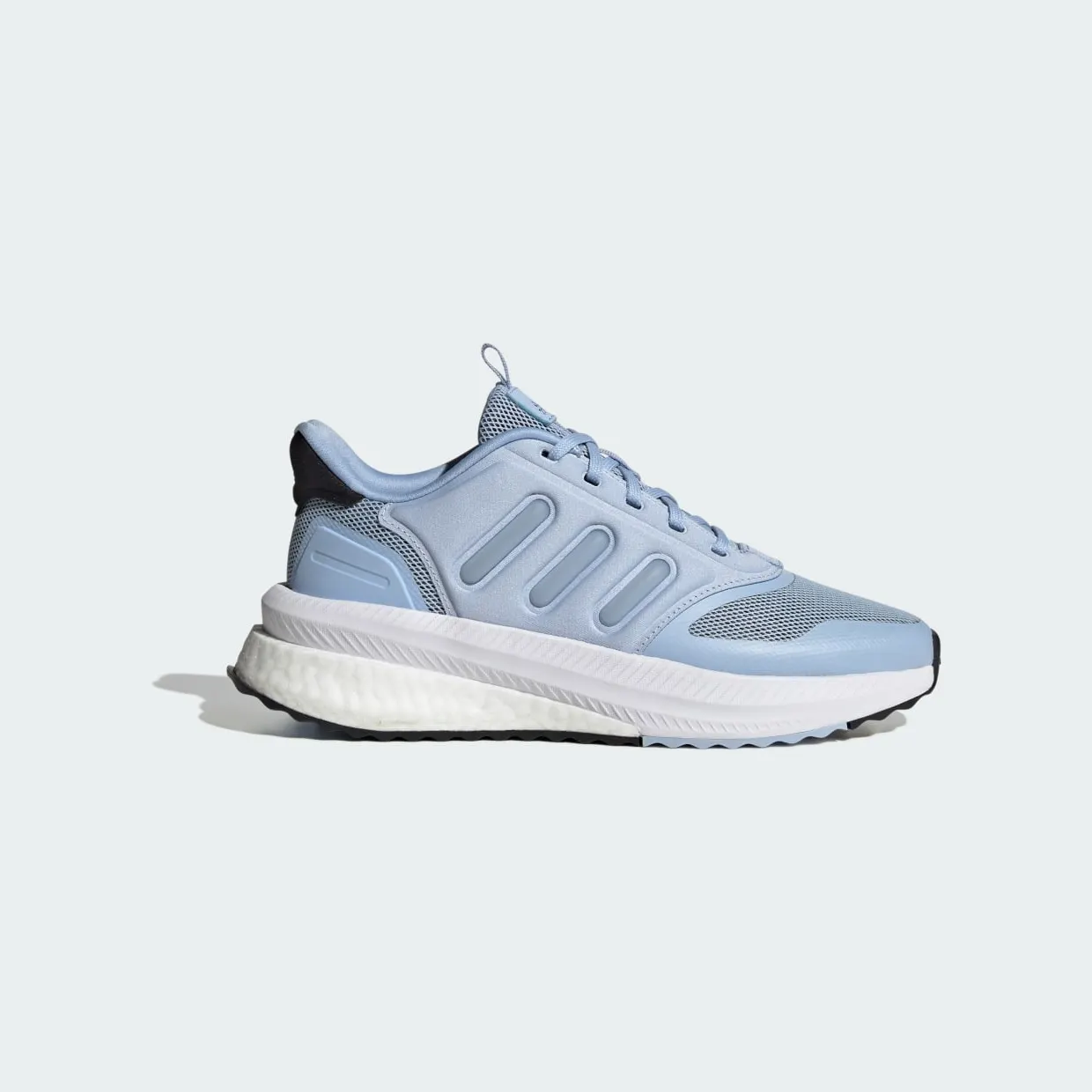 adidas-x-plr IG4783