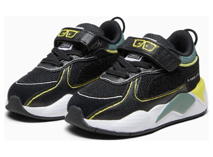 puma-rs-x 393892-01