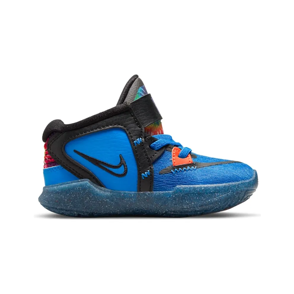 Nike KYRIE INFINITY SE TD “TIE DYE” (DM3896-410)