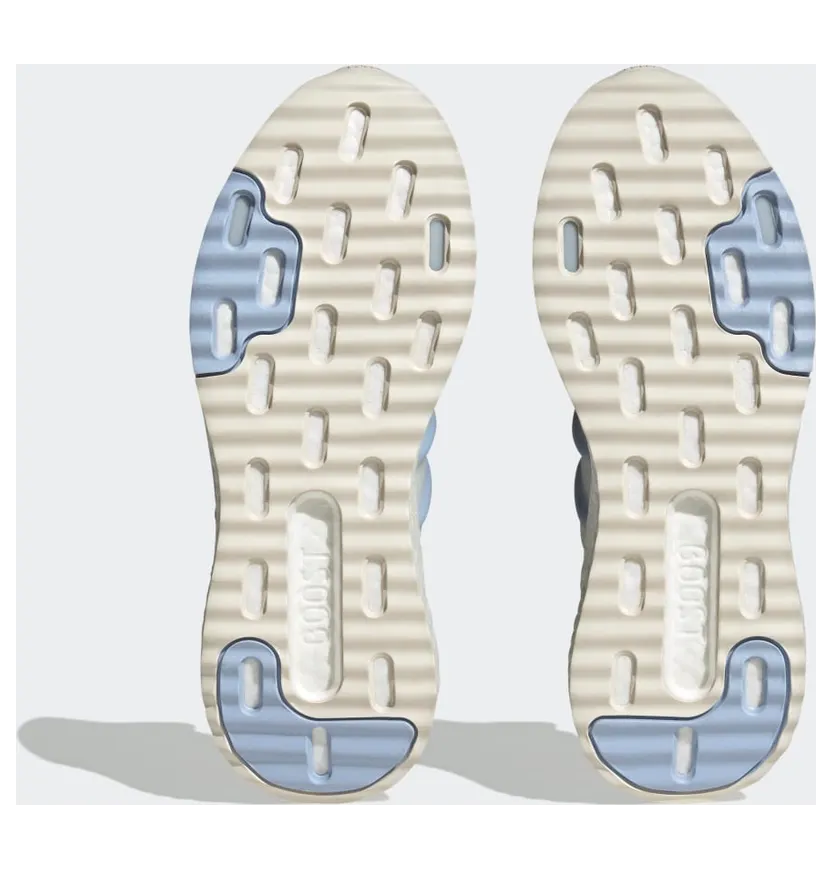 adidas-x-plr HP3143