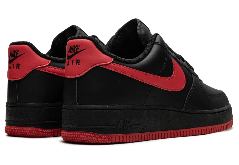 nike-air-force FJ4146-002
