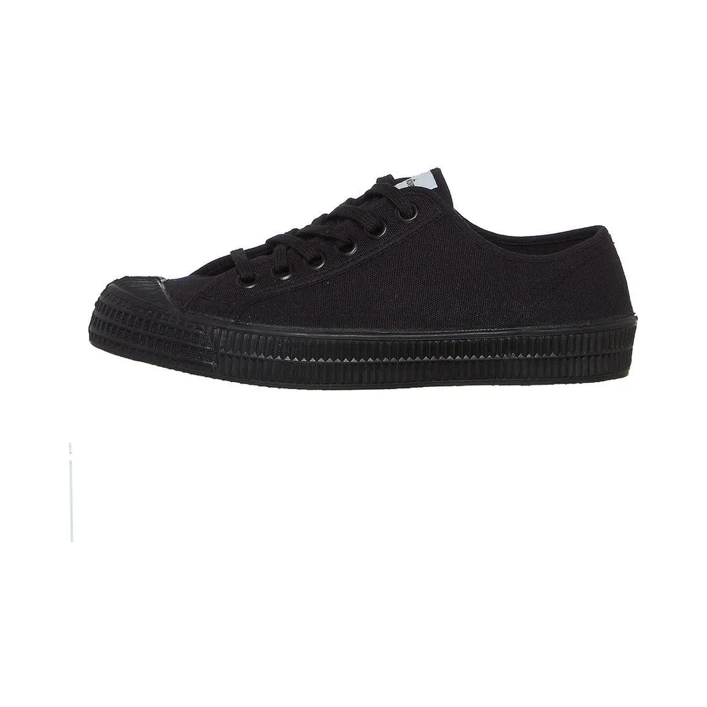 Novesta Star Master Classic All Black (N572019-60Y60Y615)