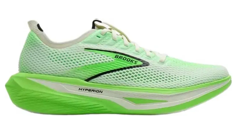 Brooks Hyperion 3 bunt (110465-1D-179)