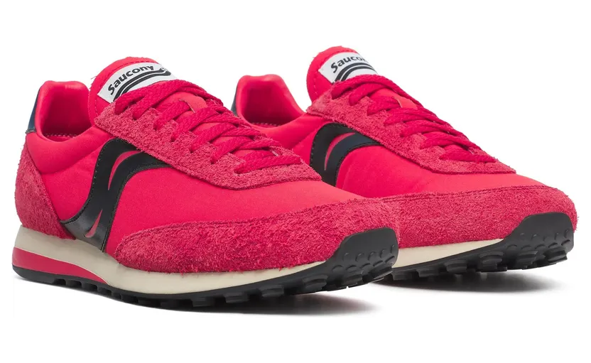 saucony-trainer-80 S70883-4