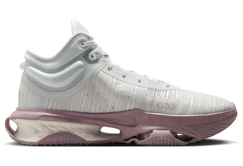 nike-air-zoom DJ9431-004