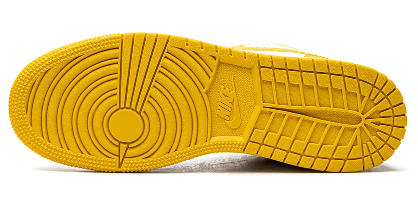 air-jordan-1 553560-171