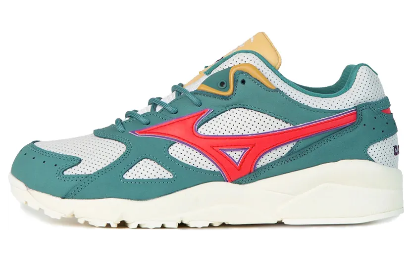 Mizuno sneaker D1GD211902