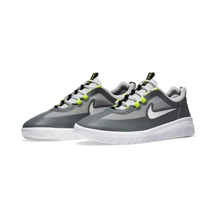 nike-sb-nyjah-free-2 BV2078-003