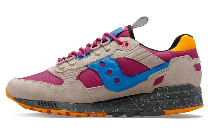saucony-shadow-5000 S70559-2
