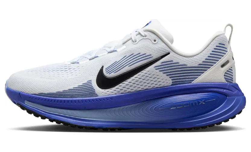 Nike Other Vomero White / Blue Tint / Light Marine (HM6803-104)