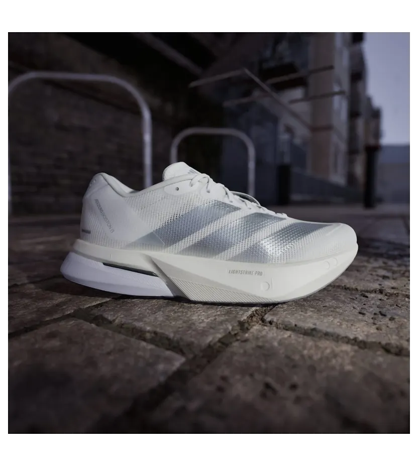 adidas-adizero JS4948