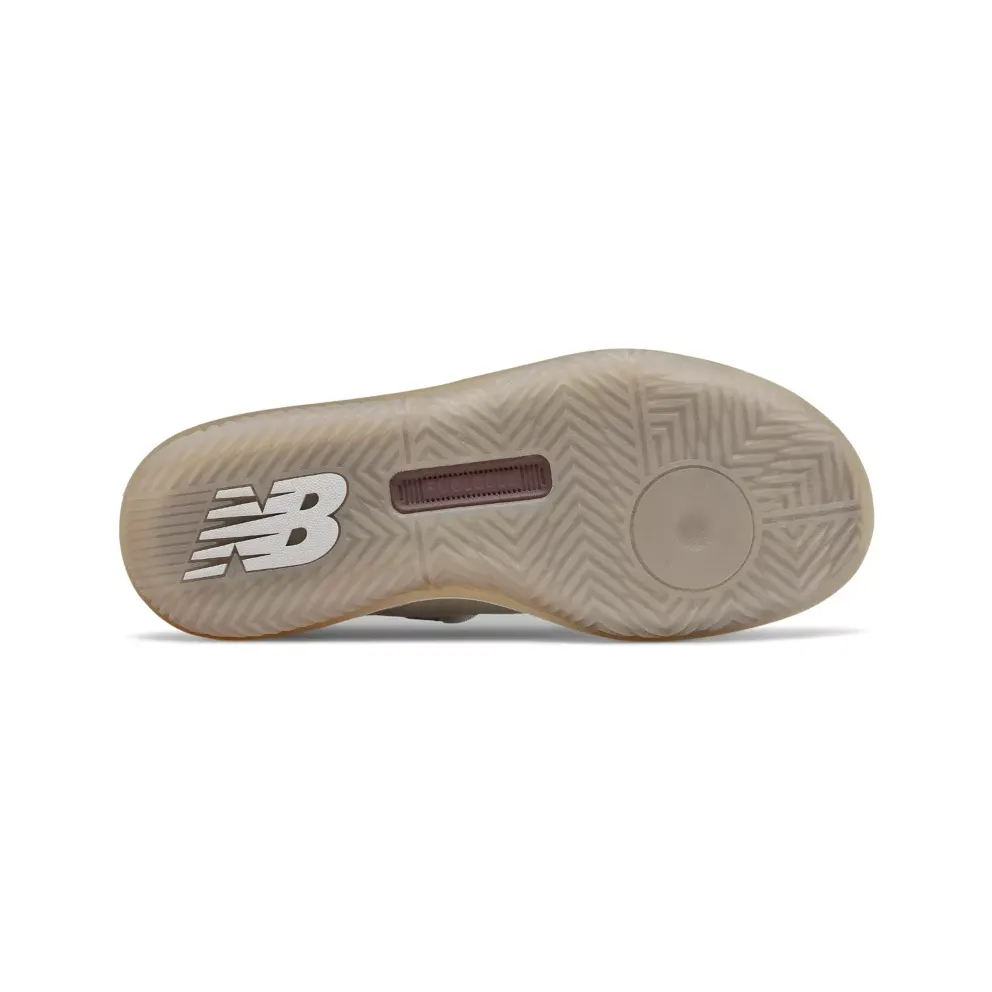 New Balance BB9000 Moonbeam (BB9000N1)
