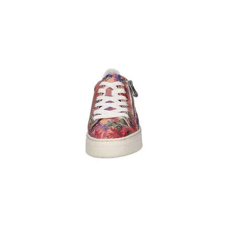 rieker-sneaker N6401-90