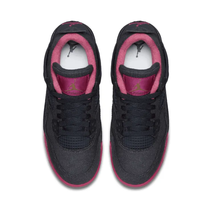 air-jordan-4 487724-408