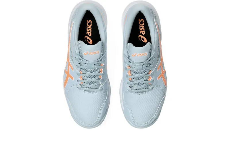 ASICS Gel-Peake 2 Cool Grey Bright Sunstone (1112A045-020)