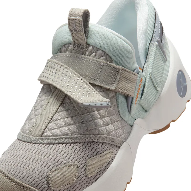 air-jordan-trunner IM6661-981