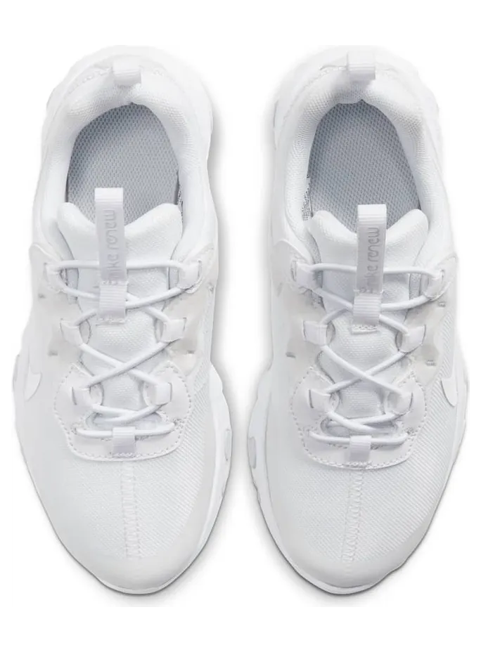 nike-react CK4082-100