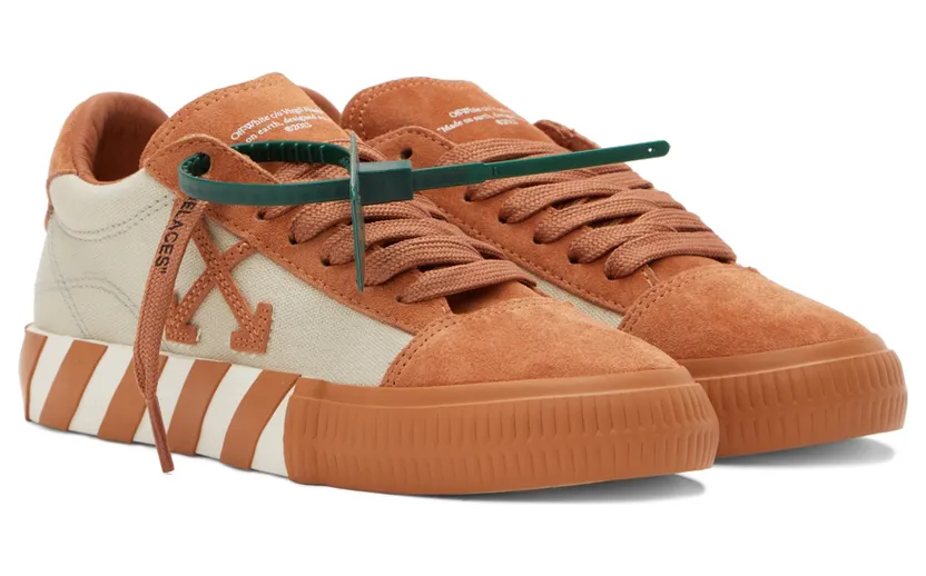 off-white-vulcanized OWIA178S22LEA0016164