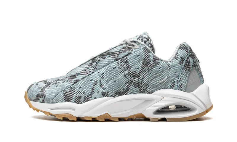 Nike NOCTA Hot Step “Light Pumice/White” (DR0508-002)