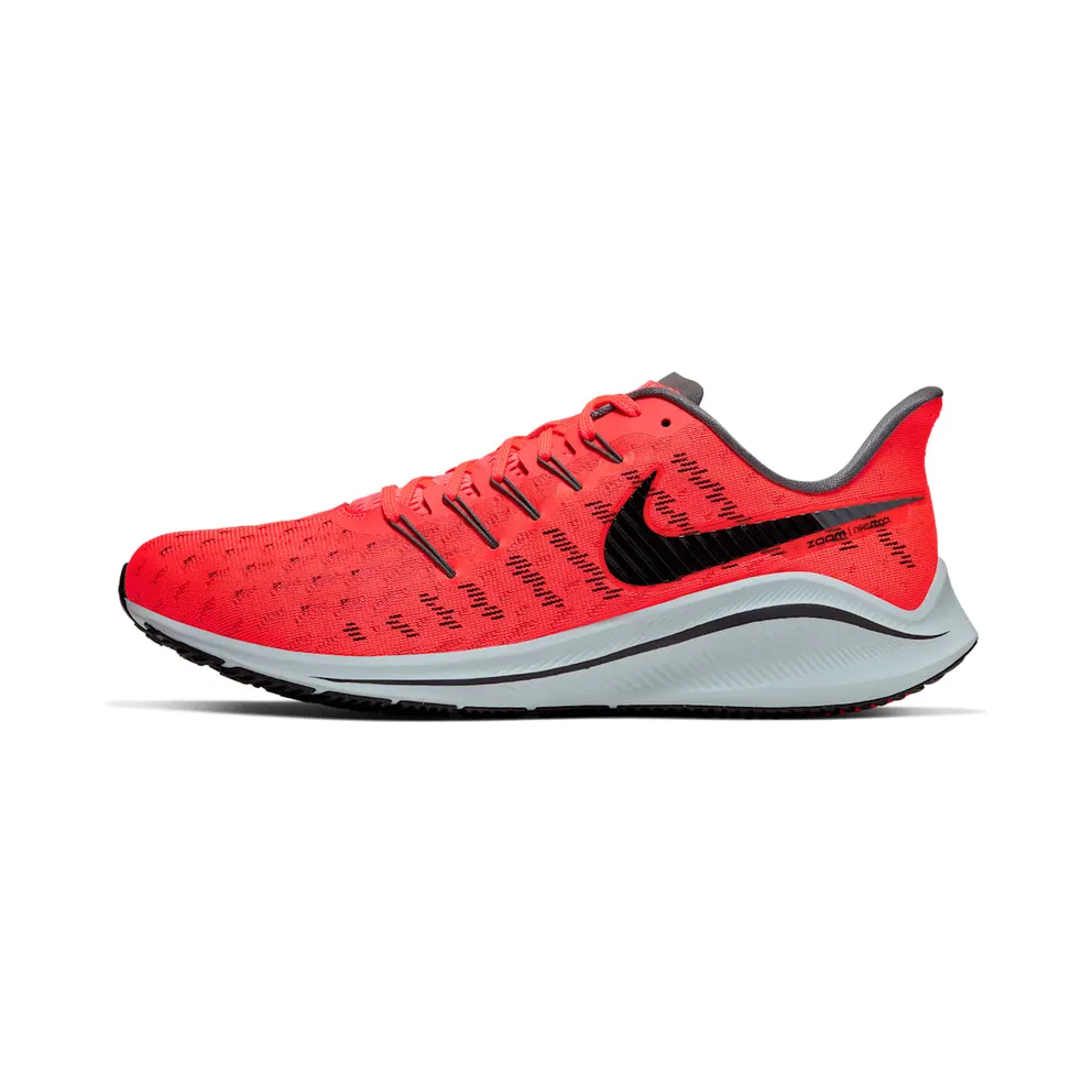Nike Air Zoom Vomero 14 Bright Crimson (AH7857-602)