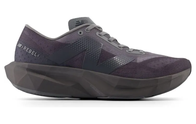 New Balance FuelCell Rebel MFCXLG4