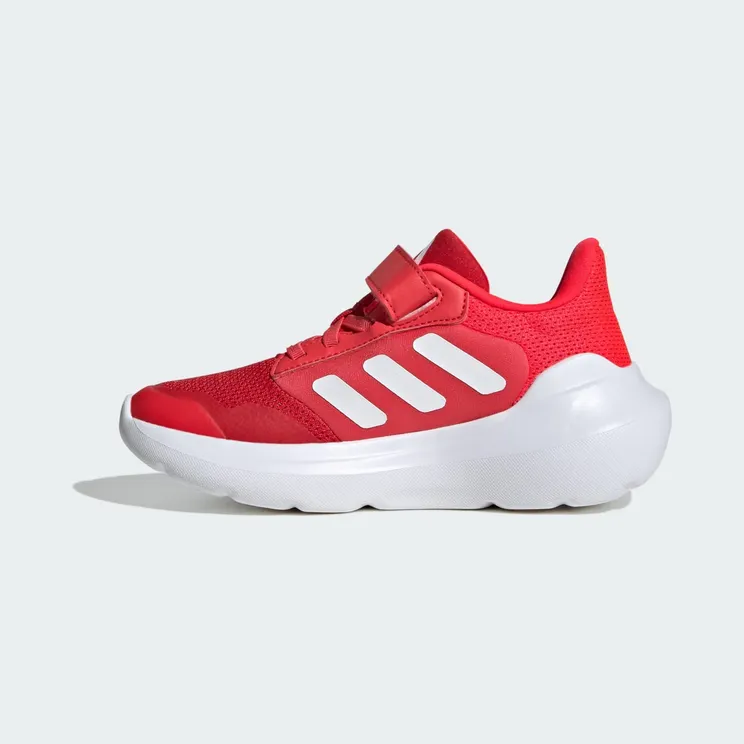 adidas-tensaur IH1050
