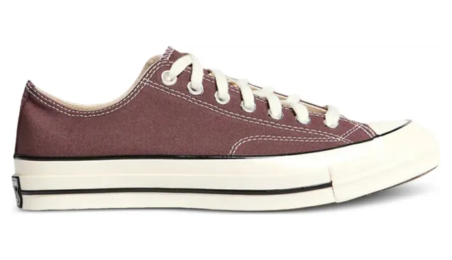 Converse Chuck 70 Ox “Brown” (A15972C 213)