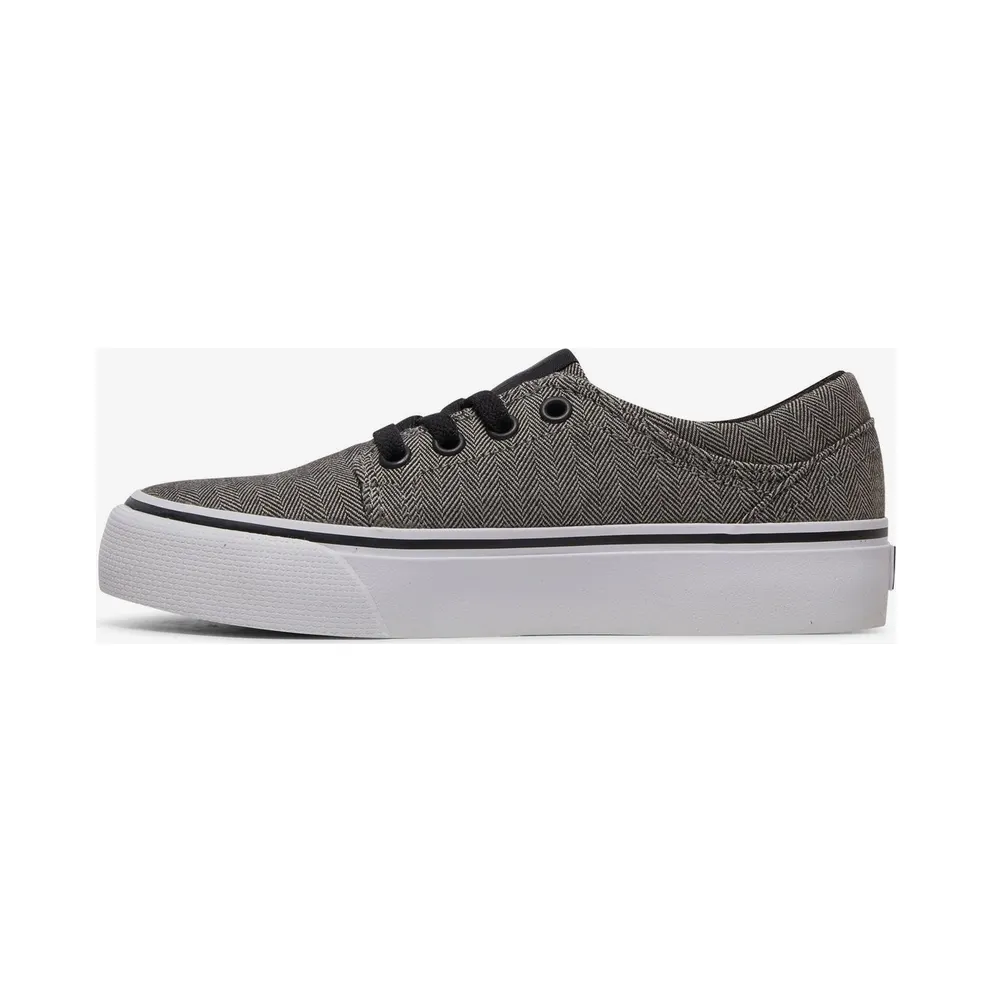 DC Trase TX SE Gray (ADBS300252dgy)