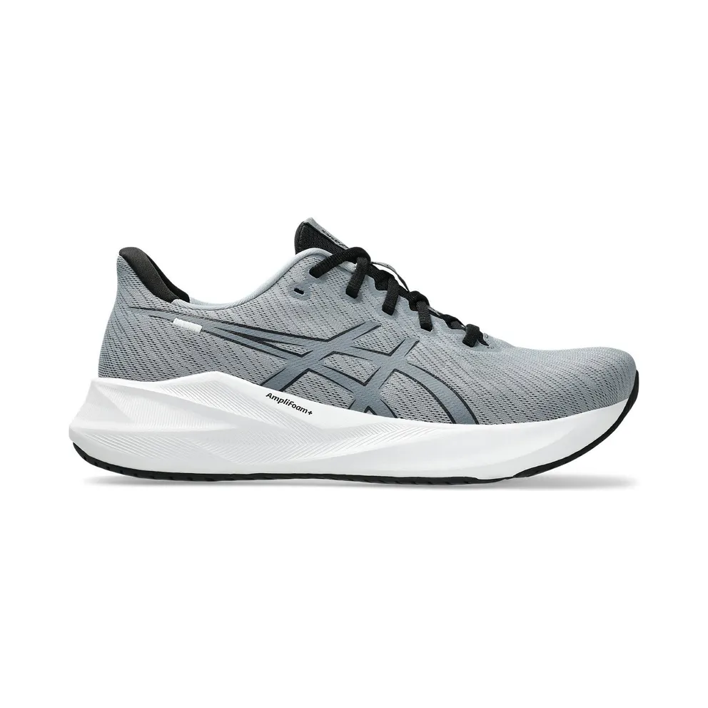 ASICS Versablast 4 Gravel Black (1011B984-020)
