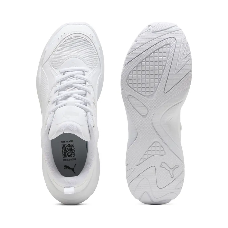 puma-x-ray 404747_02