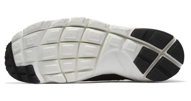 nike-air-footscape 852629-002