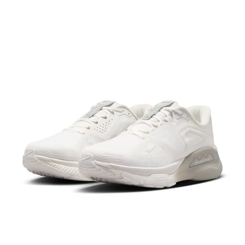 Nike Structure Plus (IR2170-100)