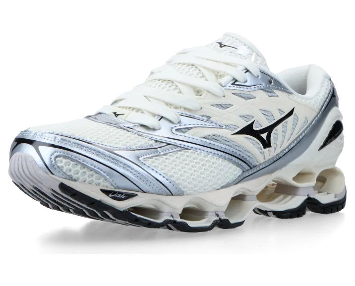 mizuno-wave-prophecy D1GA251101
