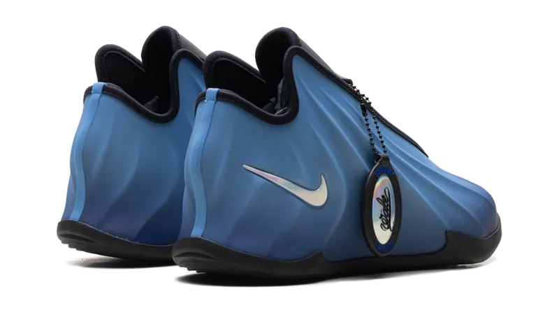 Nike GT Future “Wale – Valor Blue” (IQ6406-400)