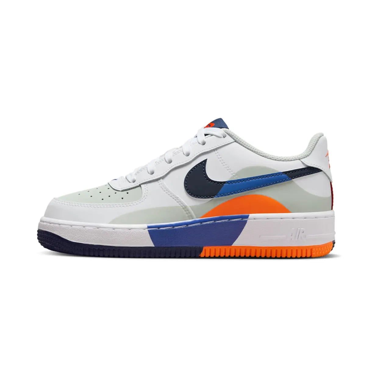 nike-air-force FN4730-002