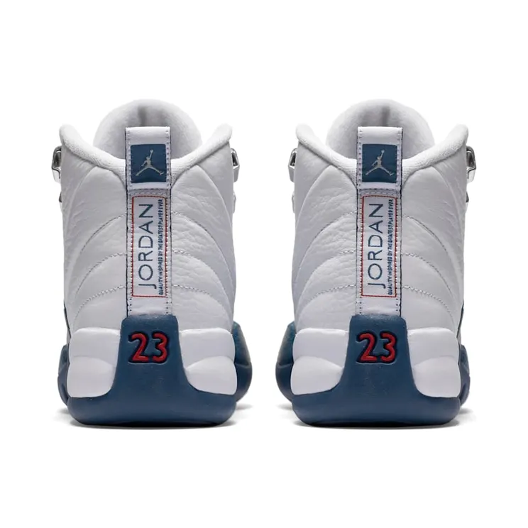 air-jordan-12 153265-113