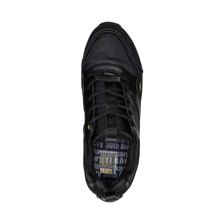 skechers-uno 232349 BKGD