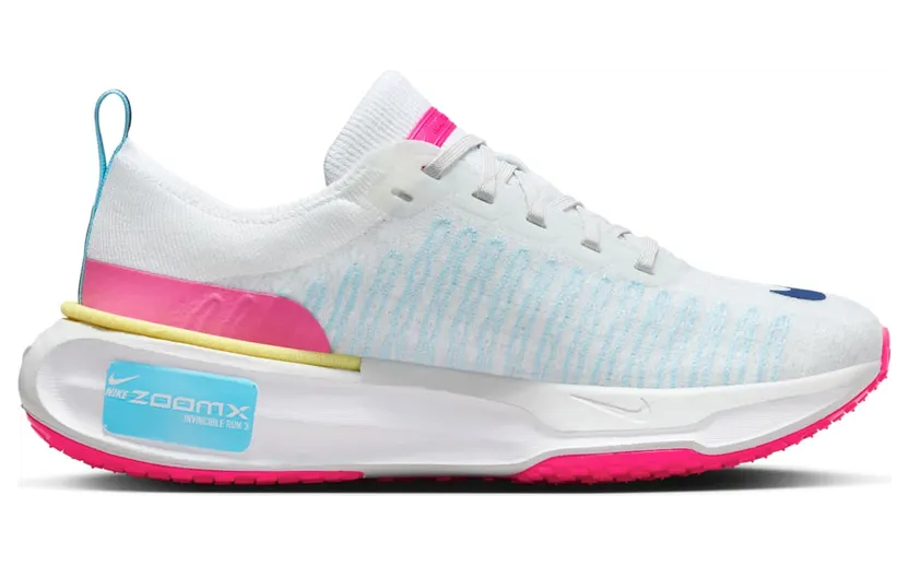 nike-zoom DR2660-105