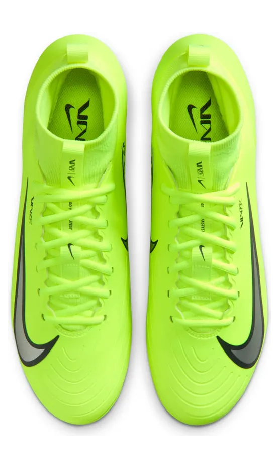 nike-air-zoom FB3298-700