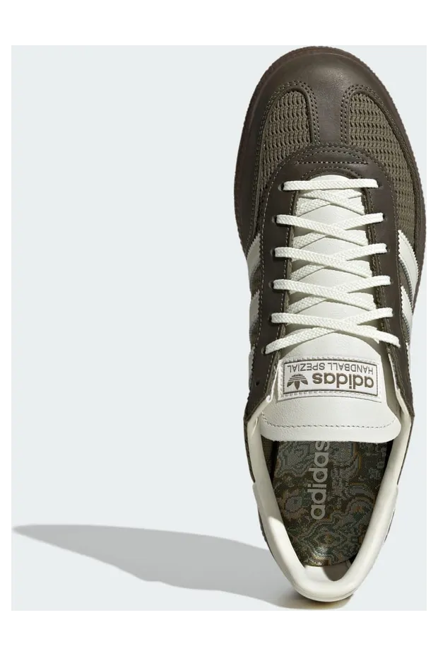 adidas-handball JQ5556