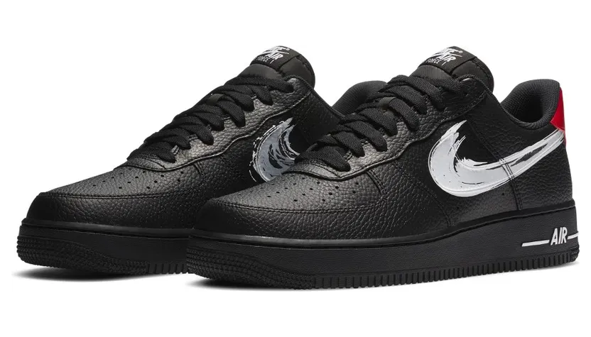 nike-air-force DA4657-001