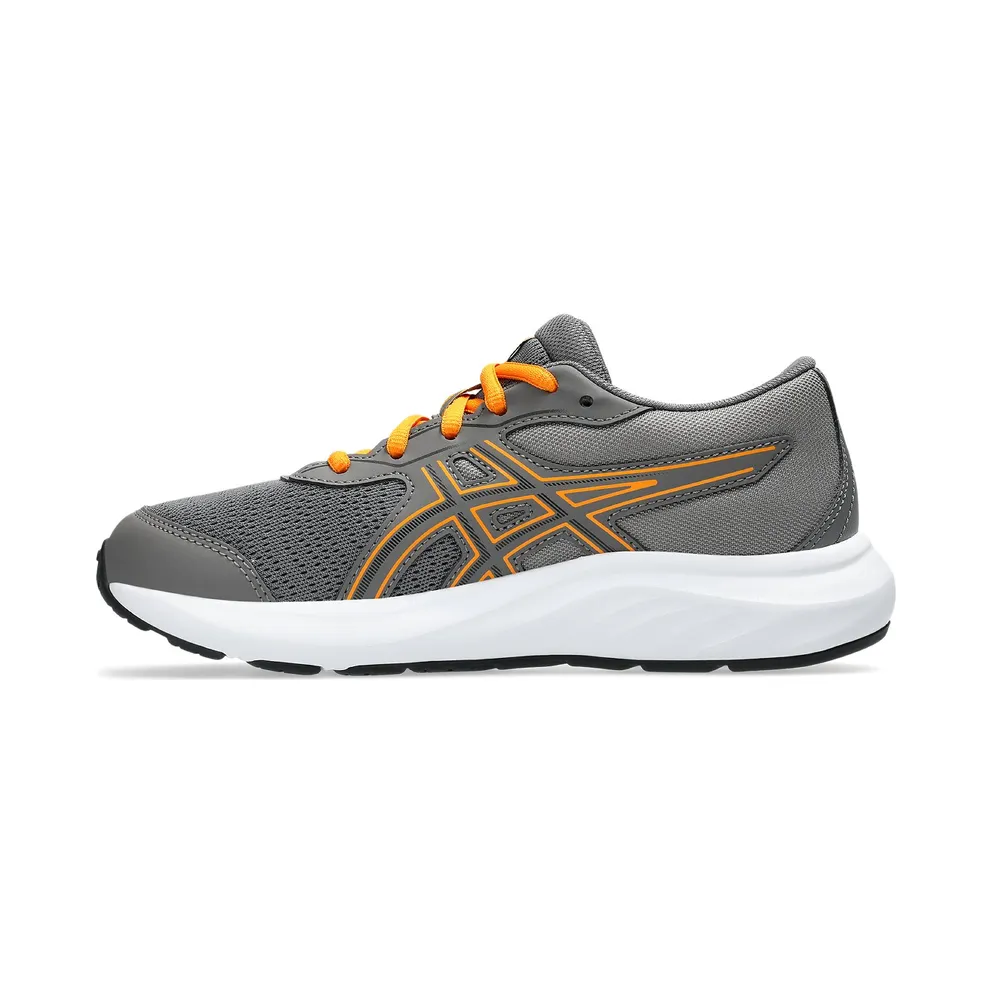 ASICS Contend 9 Carbon Black (1014A337-020)