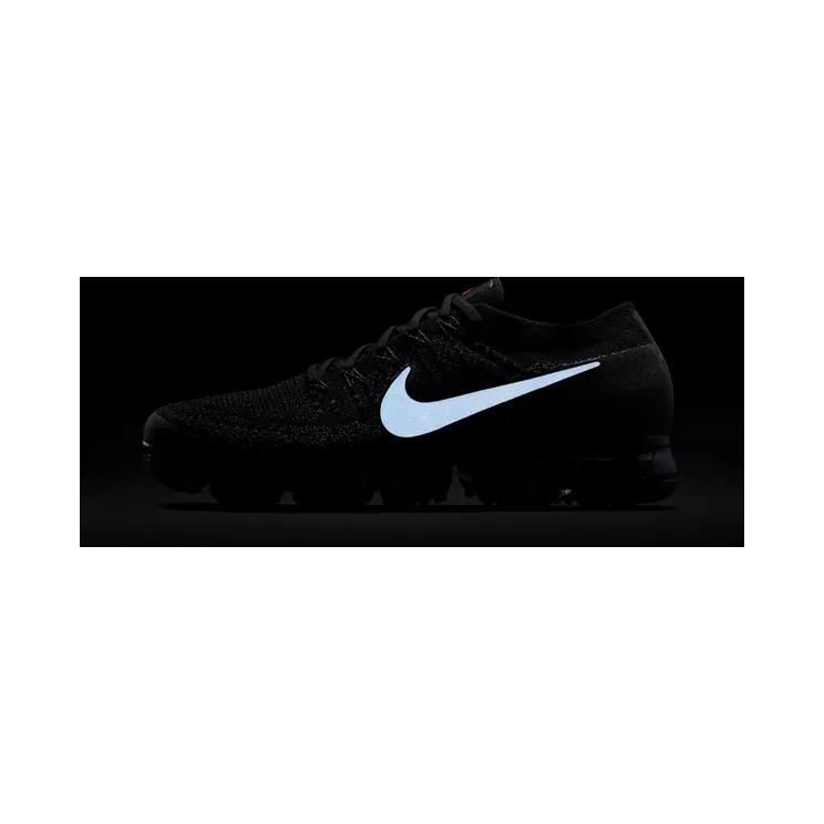 nike-air-vapormax 899473-010