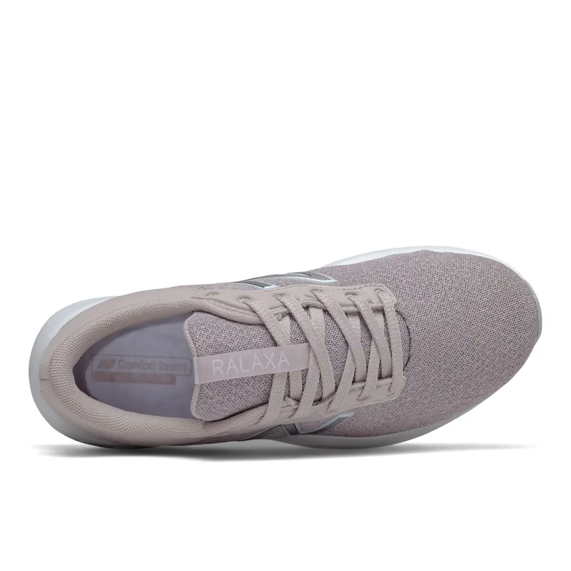 New Balance New Balance Purple (WRLXLP2)