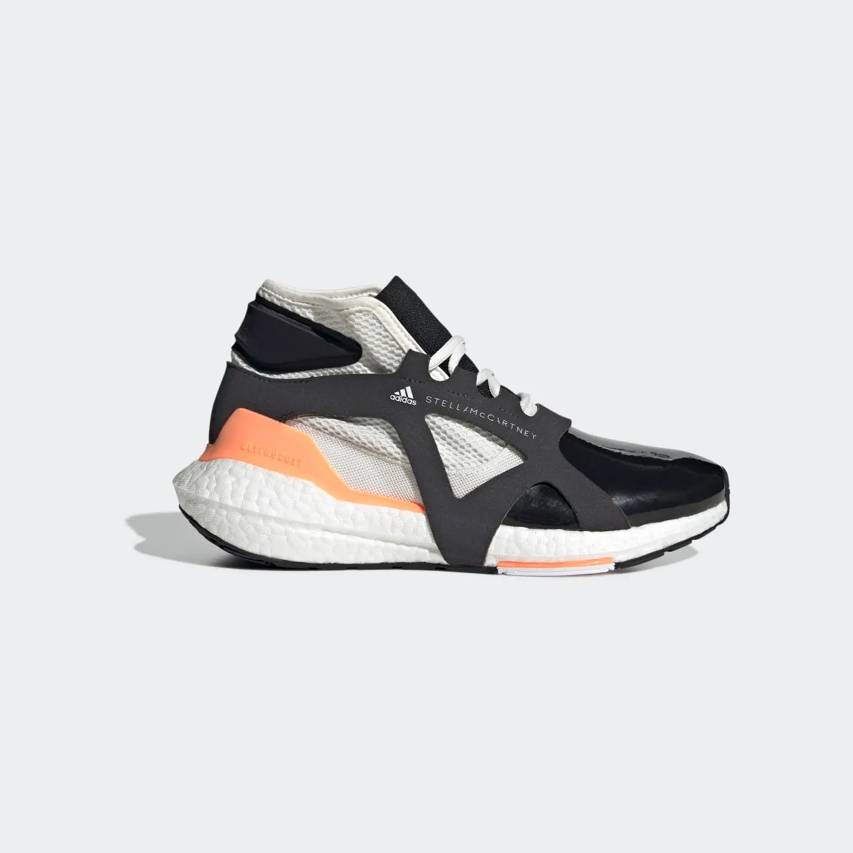 adidas-stella-mccartney GY4411
