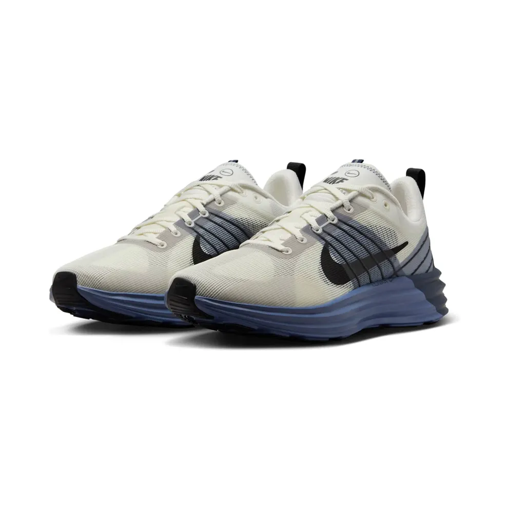 Nike Lunar Roam “Sail” (DV2440-103)