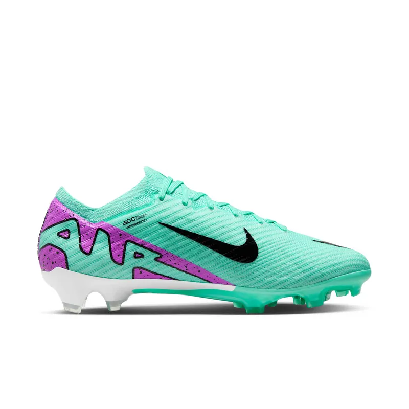 Nike Zoom Mercurial Vapor 15 Elite FG Peak Ready Pack (DJ4978-300)