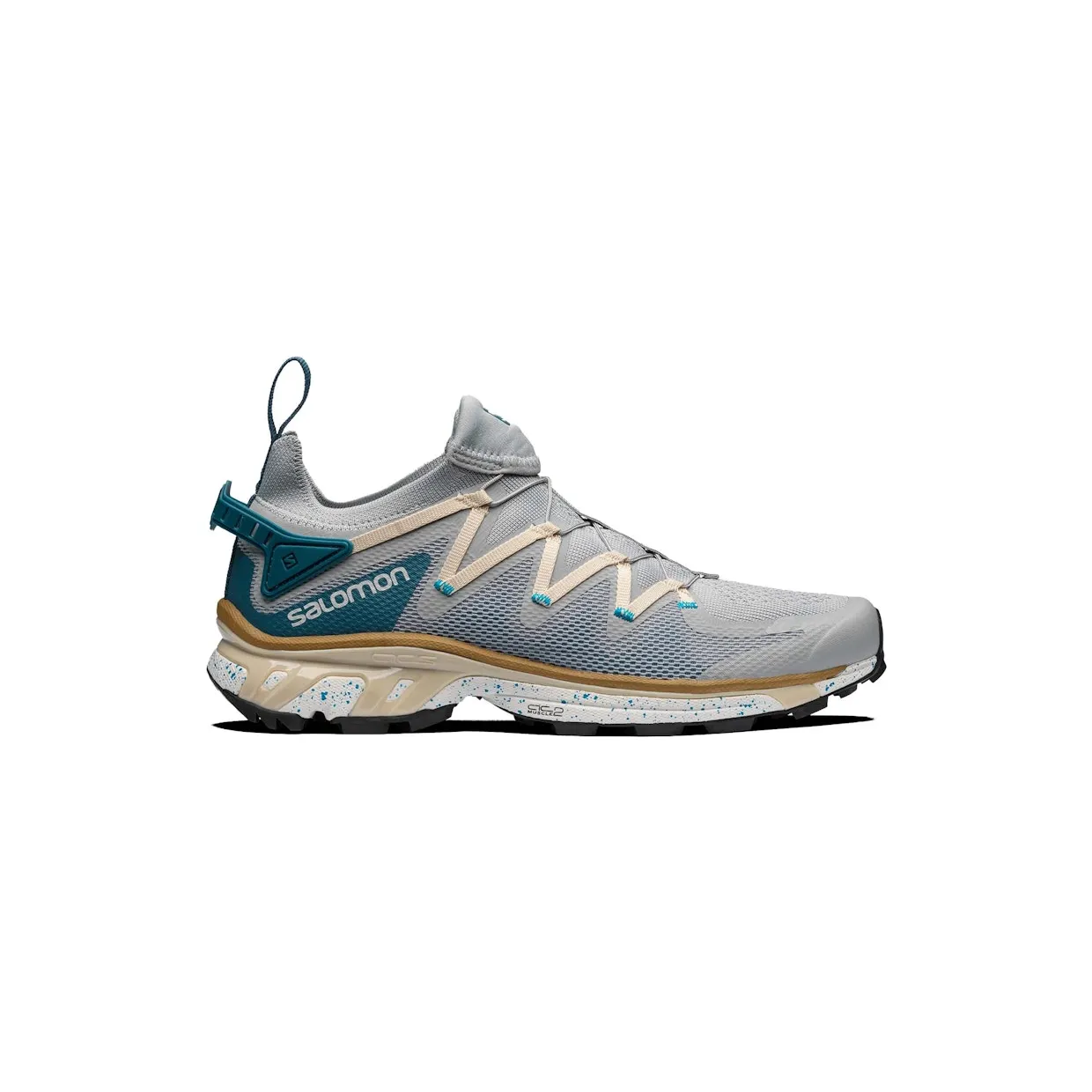 salomon-xt L41605900
