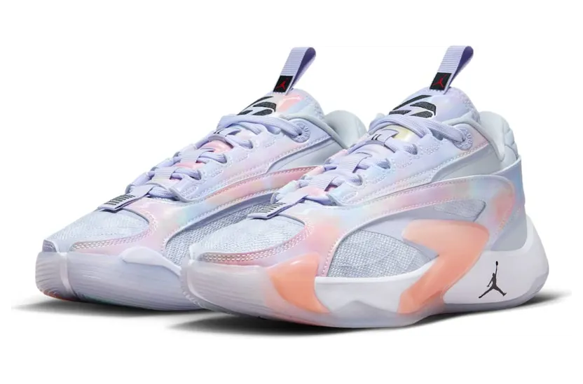 jordan-luka DZ3498-005