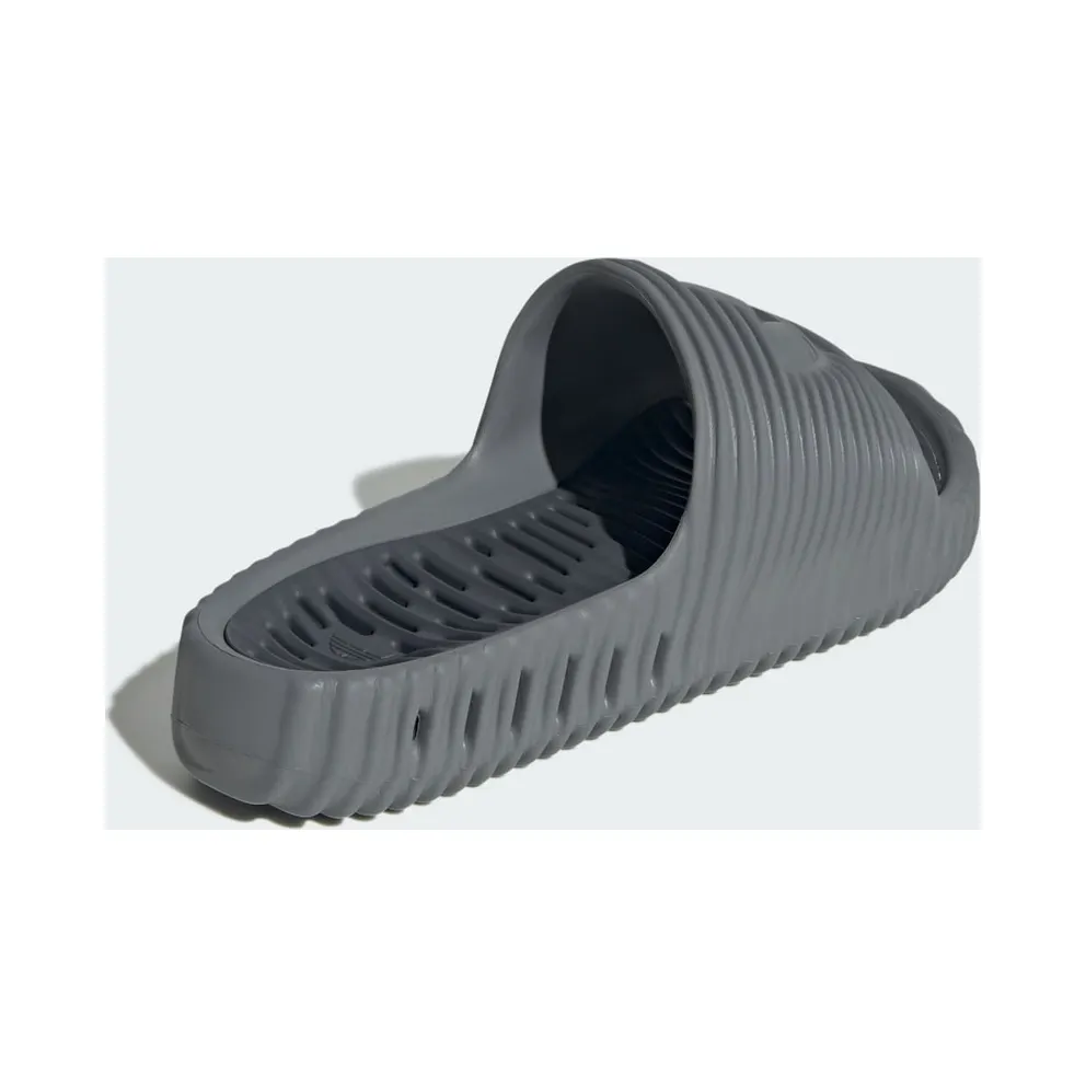 Adidas adilette 25 Slides Grey Three / Grey Three / Grey Four (JR3614)